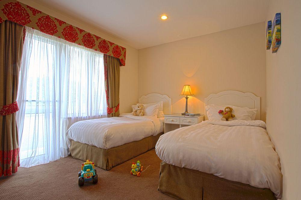 Fitzgeralds Woodlands House Hotel Адер Екстер'єр фото